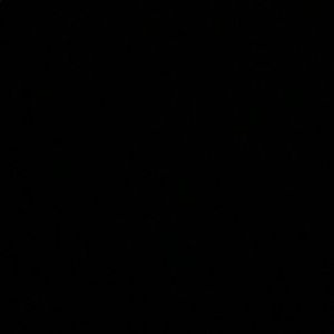 Meet your Posher, Maddy